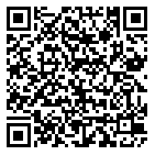 QR code 53157999000000