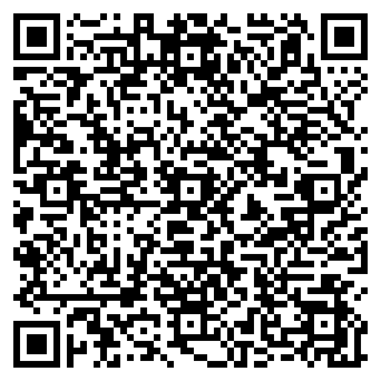 QR code 38762215000000