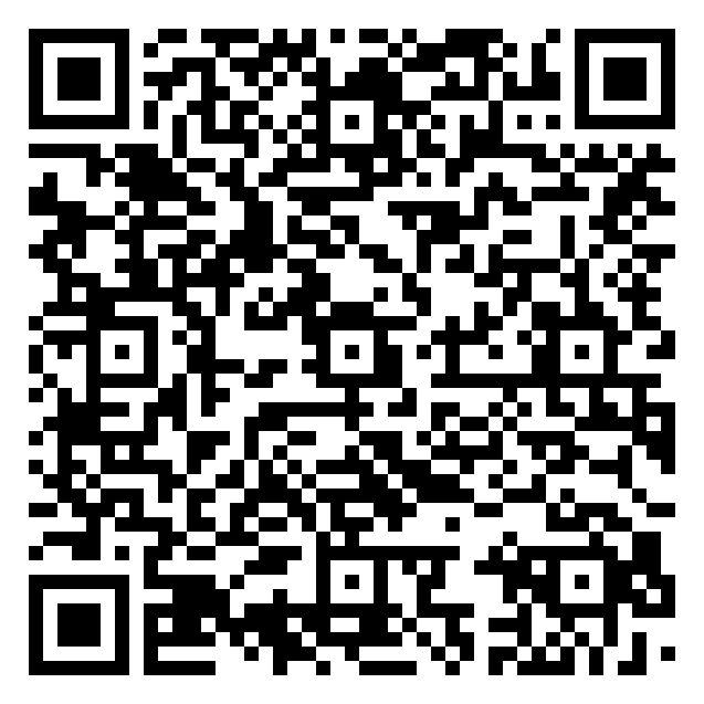 QR code 36034233900000