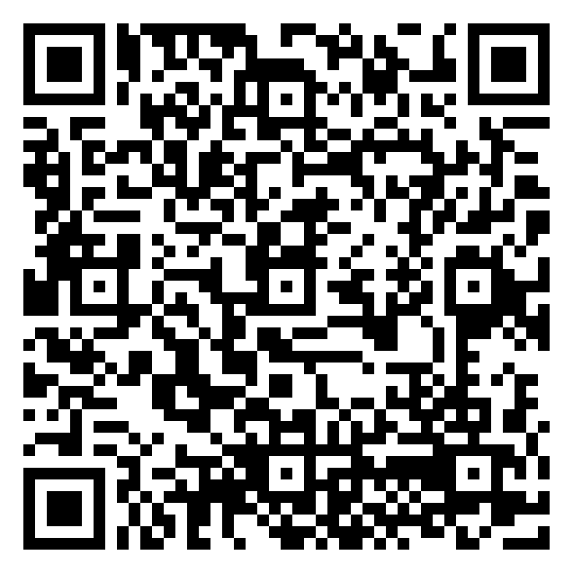QR code 36357136500000