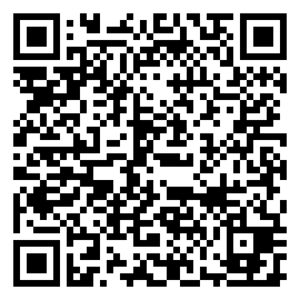 QR code 22008603700000