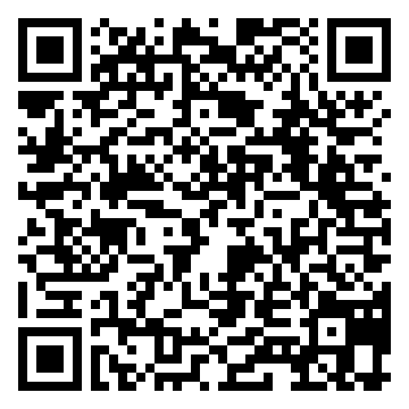 BETIS BEATA SZEWCZAK QR code QR code 14712019600000