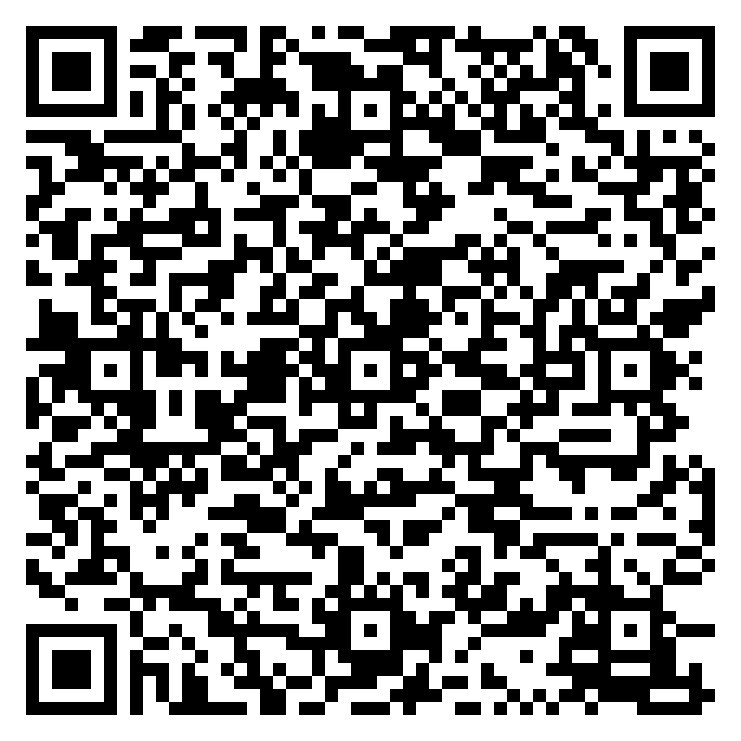 QR code 36491102400000