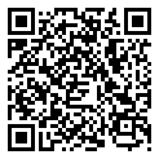 QR code 38622043200000