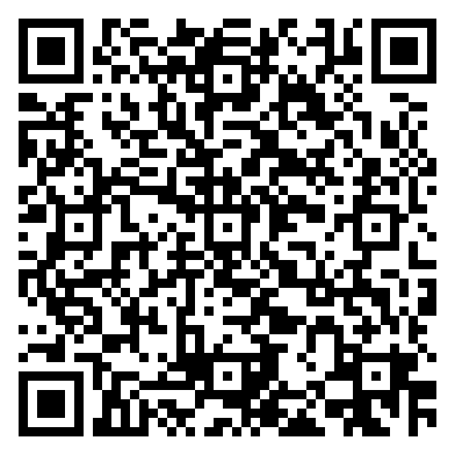 QR code 38991227700000