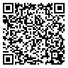 QR code 30089475500000