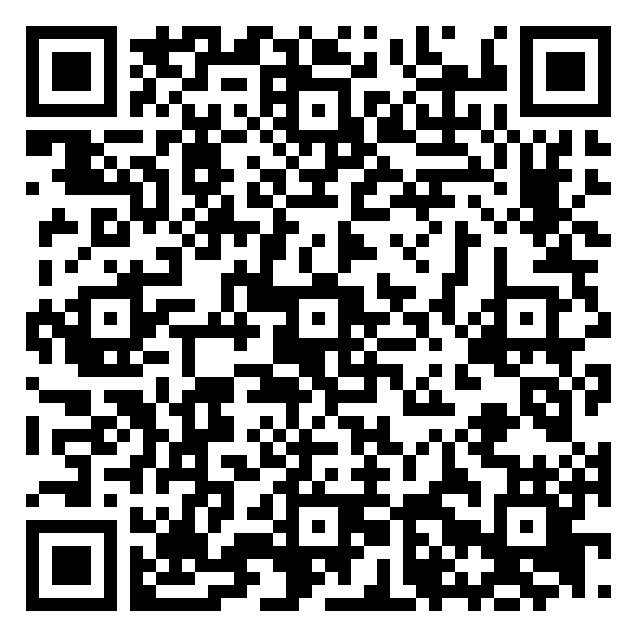 QR code 01727409800000