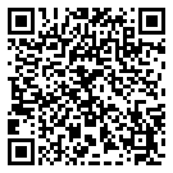 QR code 38872536600000