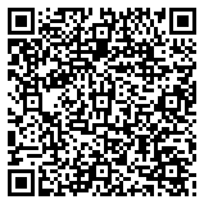 QR code 32028574000000