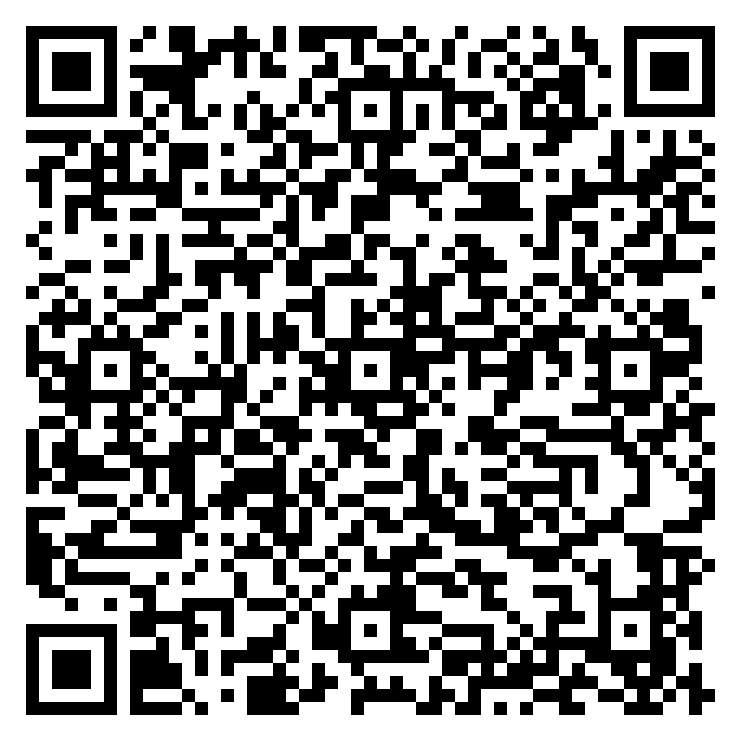 QR code 08034798000000