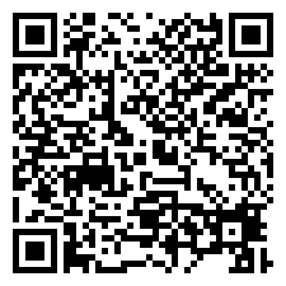 QR code 97811786800000