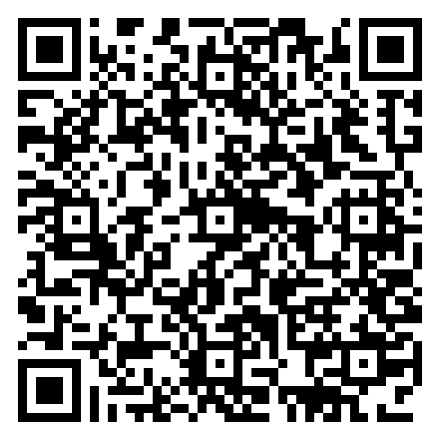 QR code 36986242500000