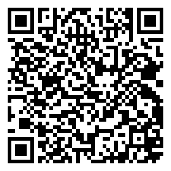 QR code 83130521300000