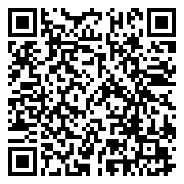 QR code 02028879300000