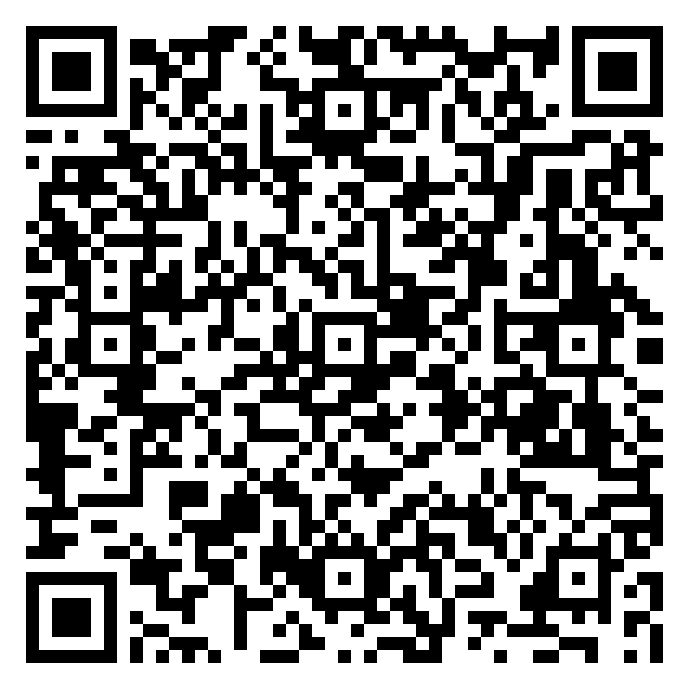 QR code 01009810300000