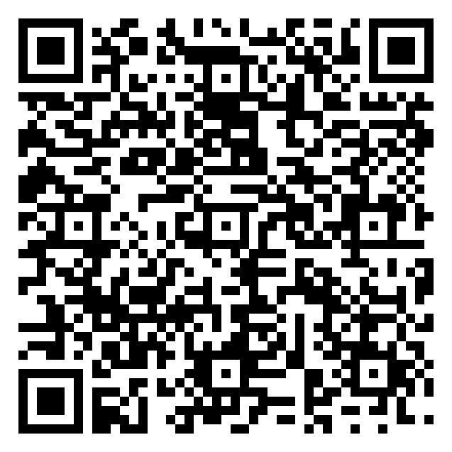 QR code 14184488100000