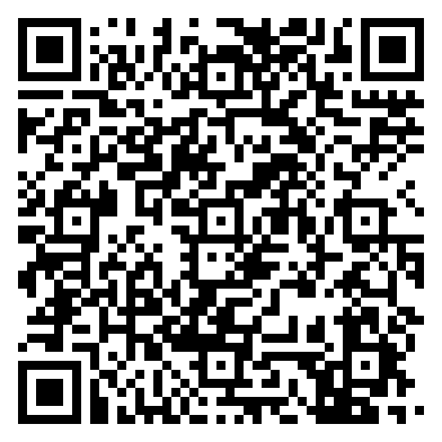 QR code 38007651400000