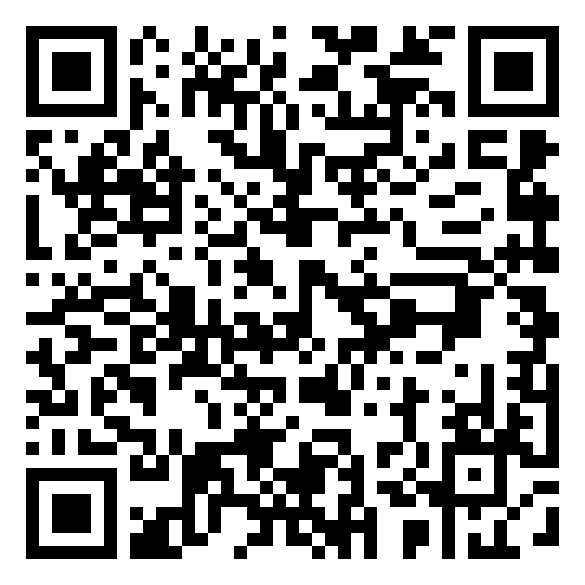 QR code 30113014900000