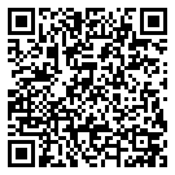 QR code 16025431100000