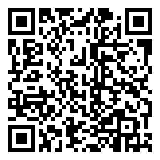 QR code 69167619100000