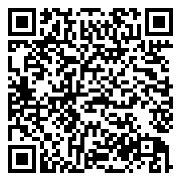 QR code 38989922300000