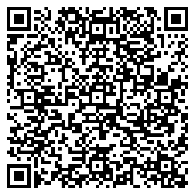 QR code 52049079200000