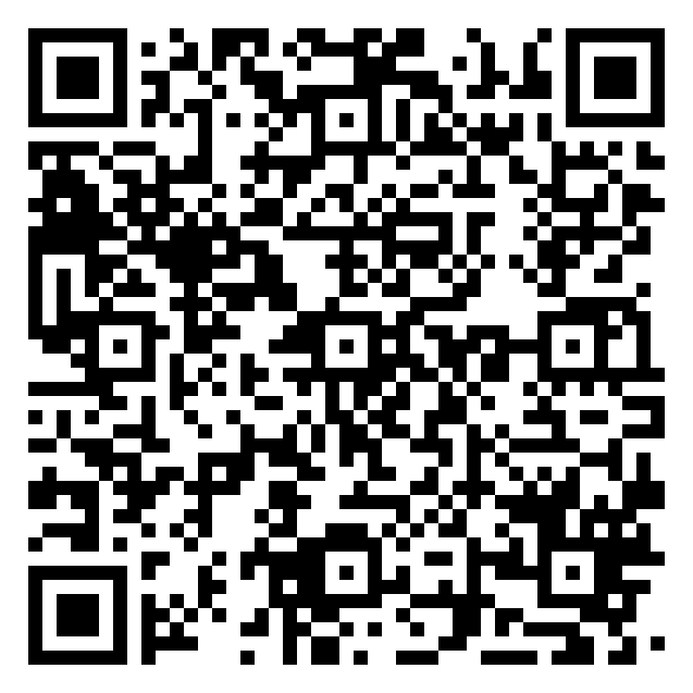 QR code 52201622100000