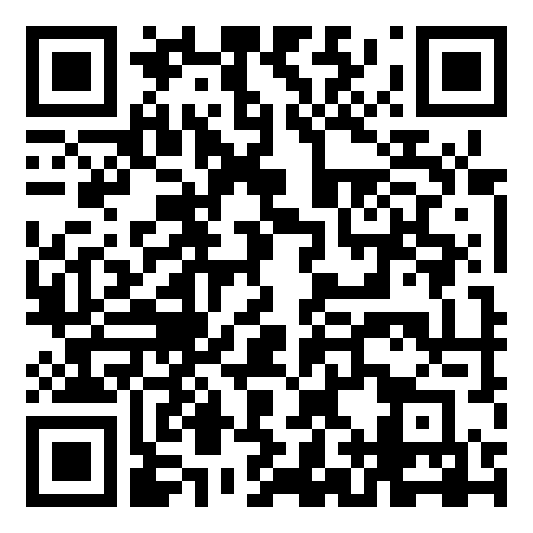 QR code 38284875400000