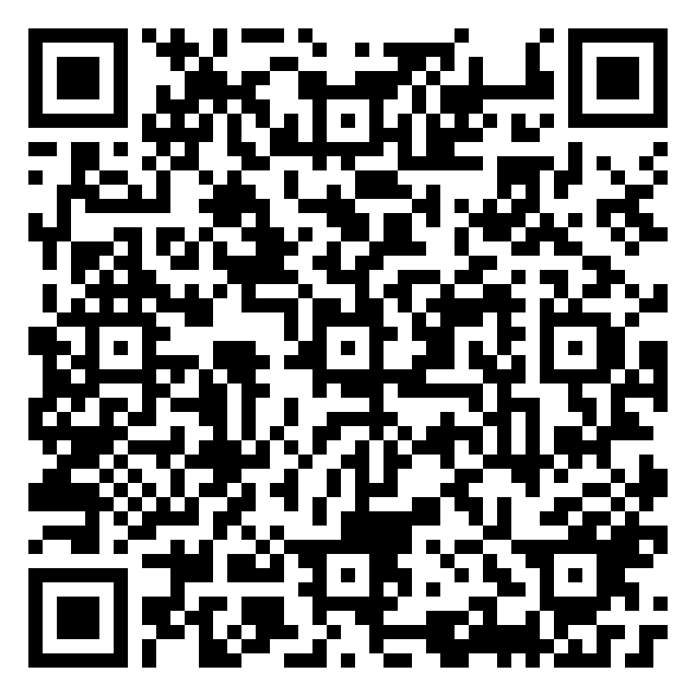 QR code 14696988300000