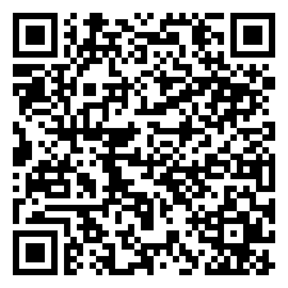 QR code 95033748000000