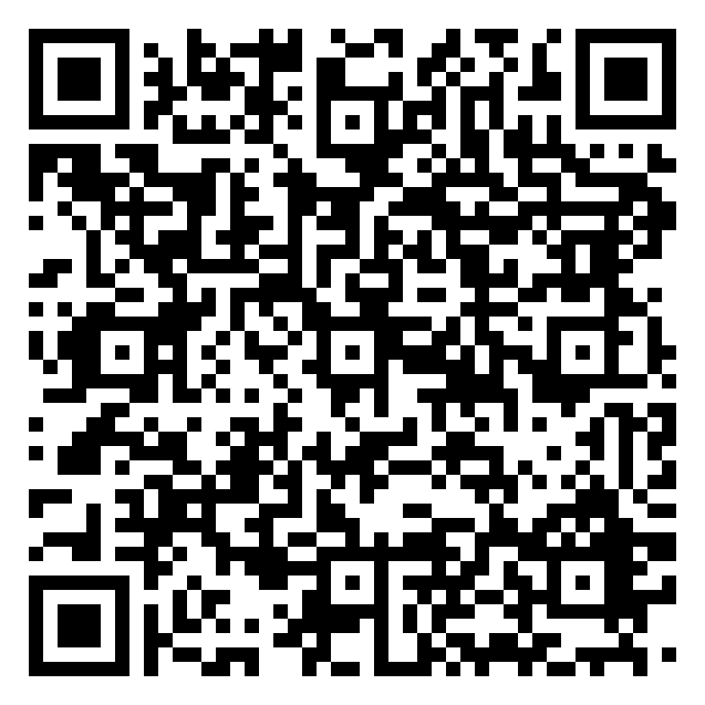 QR code 54059191600000