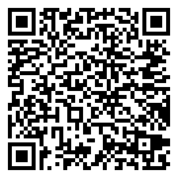 QR code 36963595900000