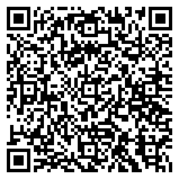 QR code 52415180000000