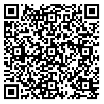 QR code 38885006000000