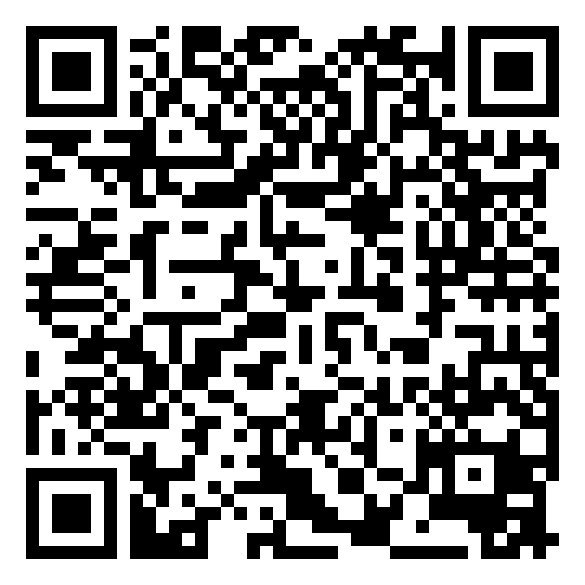 QR code 27230693000000