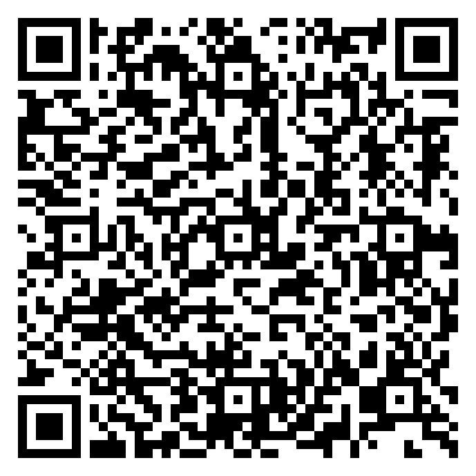 QR code 71050324300000