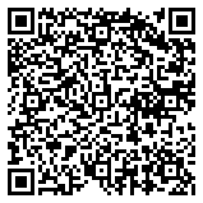 QR code 00812106800000