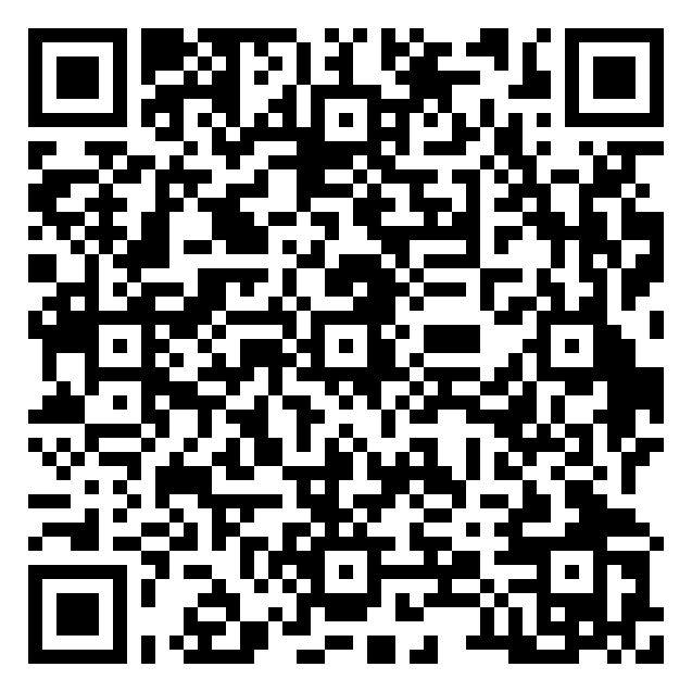 QR code 36391737800000