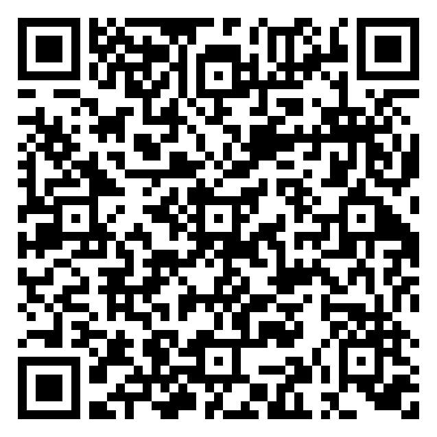 QR code 52629141500000