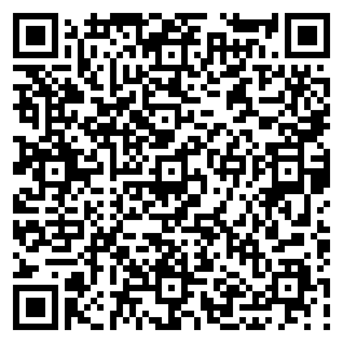 QR code 14541022800000