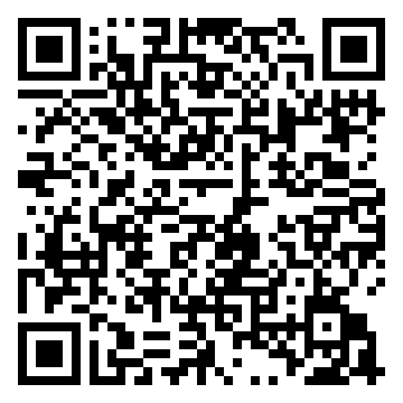 QR code 38496025400000