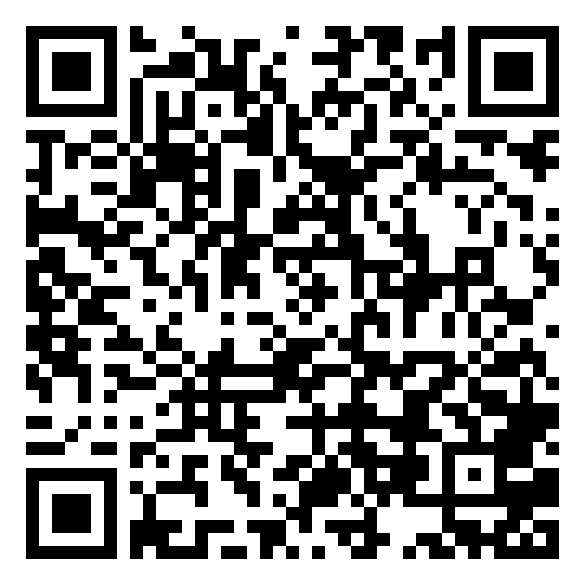 QR code 38951592600000