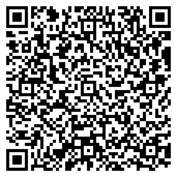 QR code 05081049600000