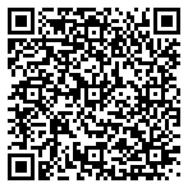QR code 67088877100000