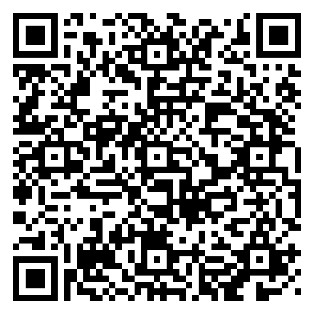 QR code 59106440400000