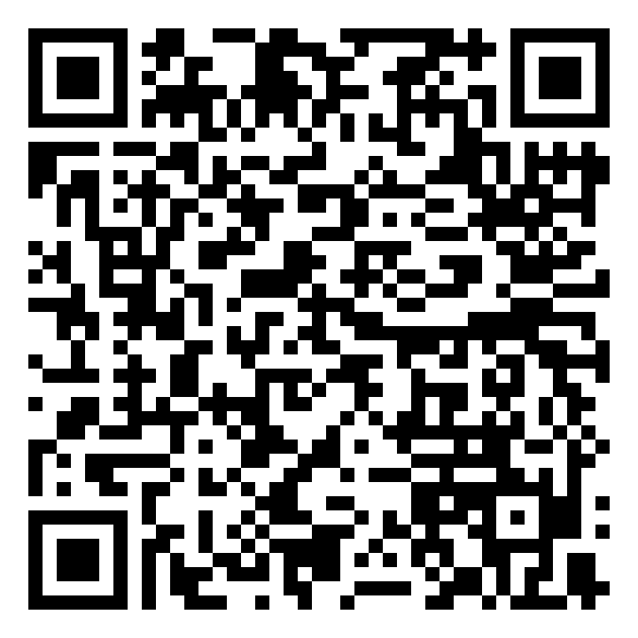 QR code 38934439900000