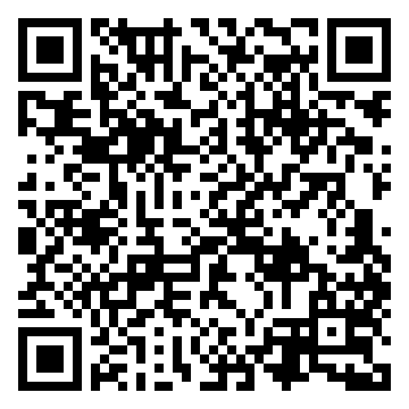 QR code 38590434100000