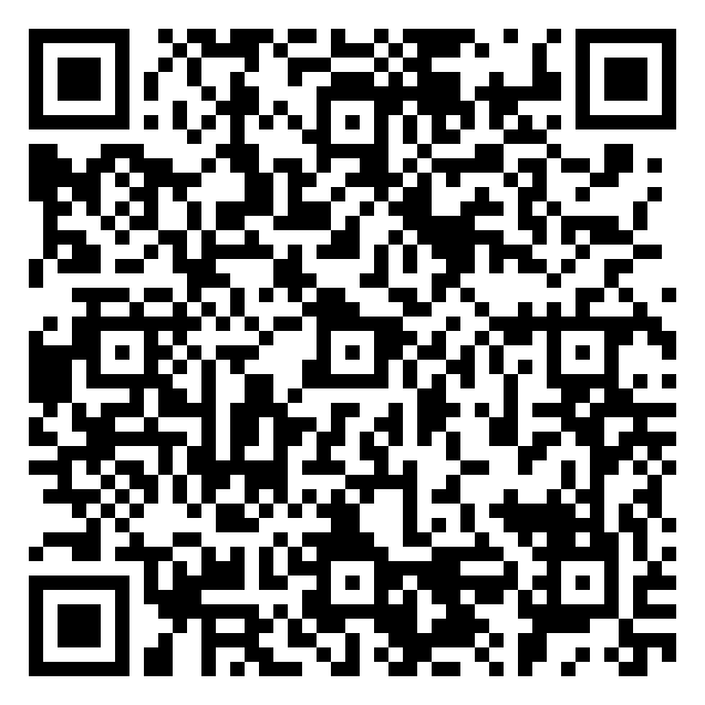 QR code 52044150000000