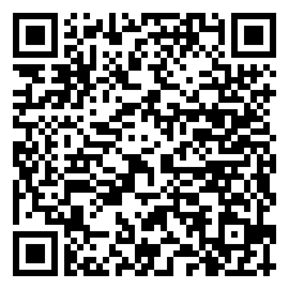 QR code 87028112300000