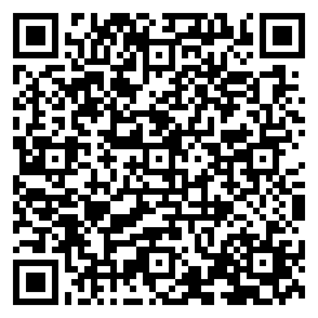 QR code 02233842000000